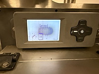 Vws nederland b.v. - afbeelding 6 van  8