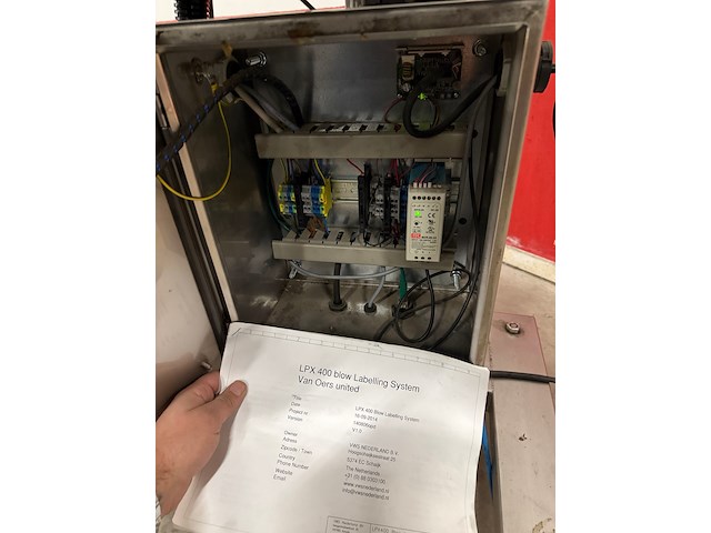 Vws nederland b.v. - afbeelding 7 van  8