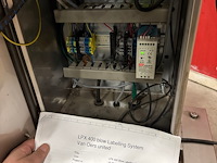 Vws nederland b.v. - afbeelding 7 van  8