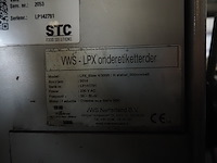 Vws nederland b.v. - afbeelding 8 van  8