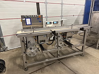 Vws nederland b.v. - afbeelding 1 van  7