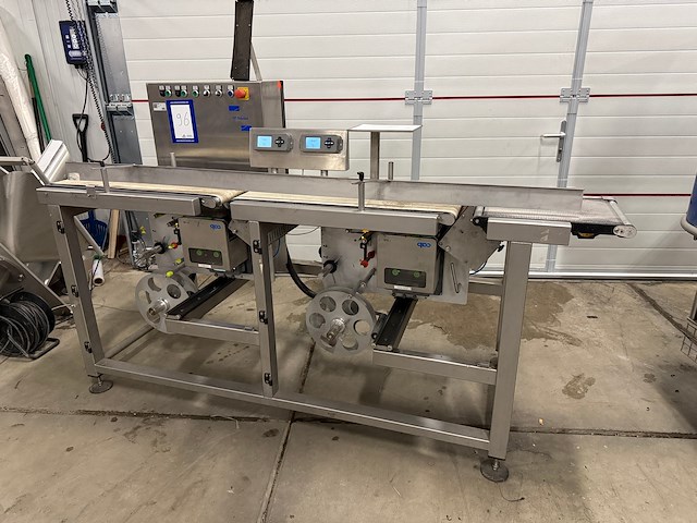 Vws nederland b.v. - afbeelding 2 van  7