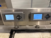 Vws nederland b.v. - afbeelding 5 van  7