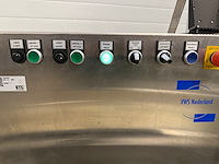 Vws nederland b.v. - afbeelding 6 van  7