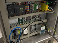 Vws nederland b.v. - afbeelding 7 van  7