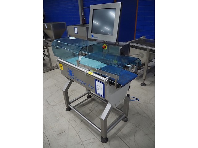 Vws nederland b.v. - afbeelding 1 van  8