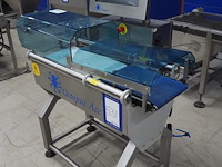 Vws nederland b.v. - afbeelding 1 van  8