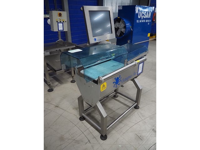 Vws nederland b.v. - afbeelding 2 van  8