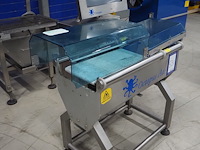 Vws nederland b.v. - afbeelding 2 van  8