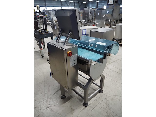 Vws nederland b.v. - afbeelding 3 van  8