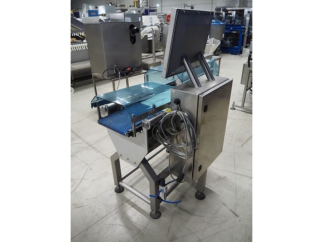 Vws nederland b.v. - afbeelding 4 van  8