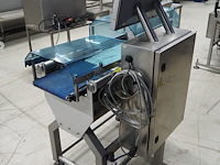 Vws nederland b.v. - afbeelding 4 van  8