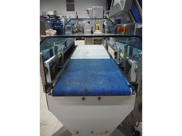 Vws nederland b.v. - afbeelding 5 van  8