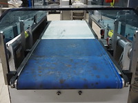 Vws nederland b.v. - afbeelding 5 van  8