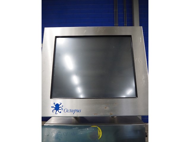 Vws nederland b.v. - afbeelding 6 van  8