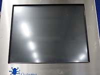 Vws nederland b.v. - afbeelding 6 van  8