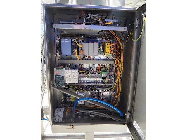 Vws nederland b.v. - afbeelding 7 van  8