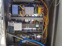 Vws nederland b.v. - afbeelding 7 van  8