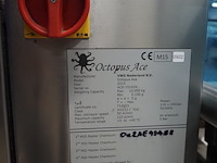 Vws nederland b.v. - afbeelding 8 van  8