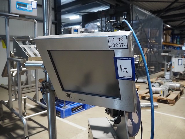 Vws nederland b.v. - afbeelding 3 van  11