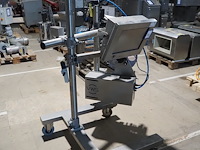 Vws nederland b.v. - afbeelding 4 van  11