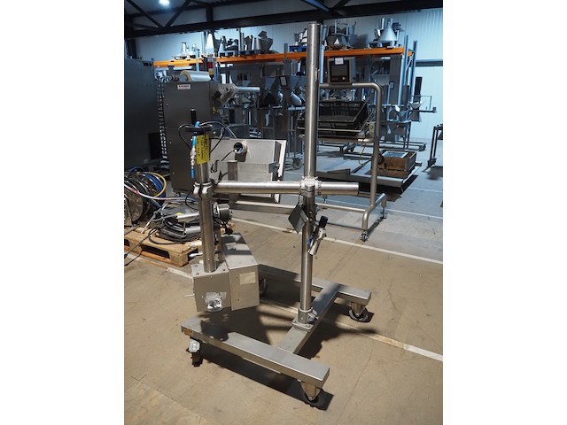 Vws nederland b.v. - afbeelding 5 van  11