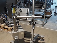 Vws nederland b.v. - afbeelding 5 van  11