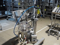 Vws nederland b.v. - afbeelding 6 van  11