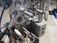 Vws nederland b.v. - afbeelding 7 van  11