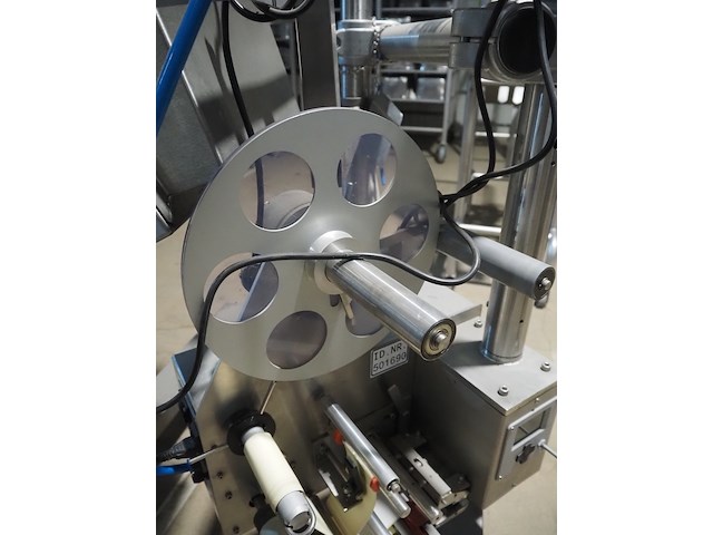 Vws nederland b.v. - afbeelding 8 van  11