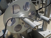 Vws nederland b.v. - afbeelding 8 van  11