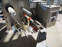 Vws nederland b.v. - afbeelding 9 van  11