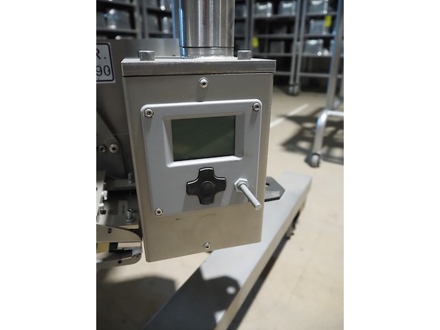 Vws nederland b.v. - afbeelding 10 van  11