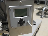 Vws nederland b.v. - afbeelding 10 van  11