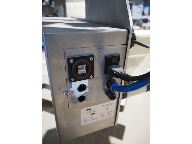 Vws nederland b.v. - afbeelding 11 van  11