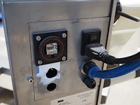 Vws nederland b.v. - afbeelding 11 van  11