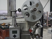 Vws nederland b.v. - afbeelding 3 van  14