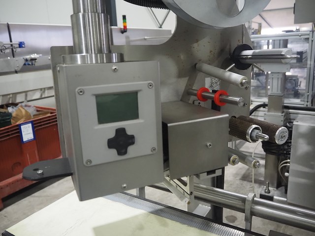 Vws nederland b.v. - afbeelding 4 van  14