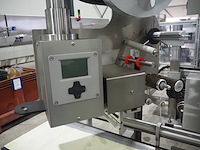 Vws nederland b.v. - afbeelding 4 van  14