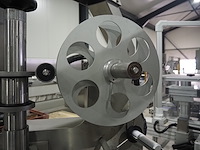 Vws nederland b.v. - afbeelding 5 van  14