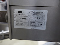 Vws nederland b.v. - afbeelding 6 van  14