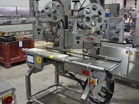 Vws nederland b.v. - afbeelding 1 van  14