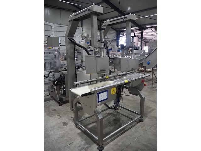 Vws nederland b.v. - afbeelding 7 van  14