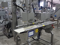 Vws nederland b.v. - afbeelding 7 van  14