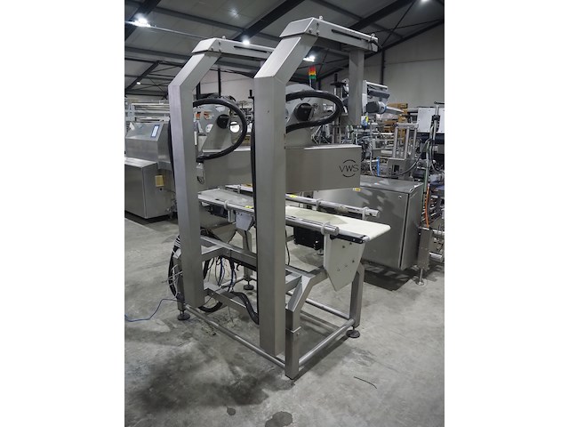 Vws nederland b.v. - afbeelding 8 van  14