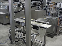 Vws nederland b.v. - afbeelding 8 van  14