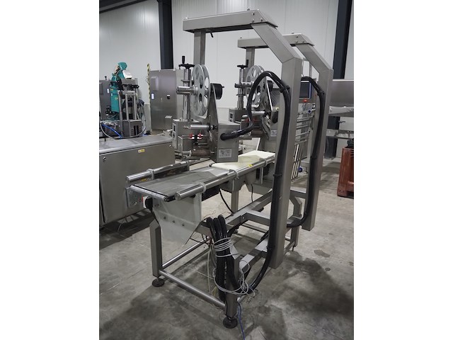 Vws nederland b.v. - afbeelding 9 van  14