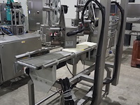 Vws nederland b.v. - afbeelding 9 van  14