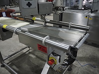 Vws nederland b.v. - afbeelding 10 van  14