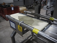 Vws nederland b.v. - afbeelding 11 van  14